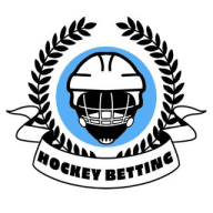 Hockey Betting