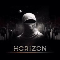 H O R I Z O N