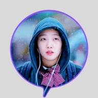 Latest KDrama OST