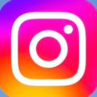 Instagram Video