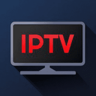IPTV