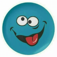 کرکر خنده