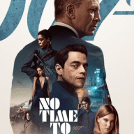 Série en français