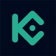 Kucoin Crypto Trading Pumps