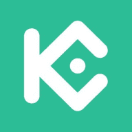 Kucoin Pumps Binance Signals
