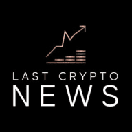 Last Crypto News