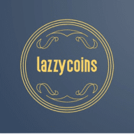 lazzycoins