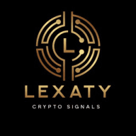 Lexaty Crypto Signals