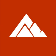 Link Alicante ️ Rutas, Natura y Ecología