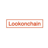 Lookonchain