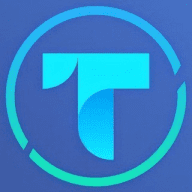 Tiranga Lottery Game
