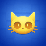 MemeCats Channel