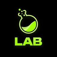 Memes Lab