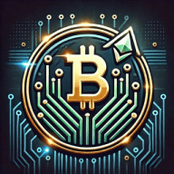 Mexc Crypto Signals Pumps Trading