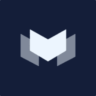 Midas