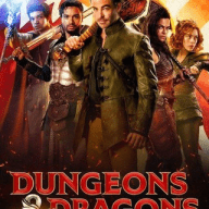 New Movie Full HD