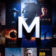 MovieVerse