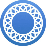 MyTonWallet · News