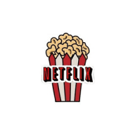 Netflix movie®