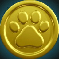 NIKICOIN