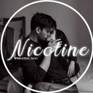 n‌ ‌i‌ ‌c‌ ‌o‌ ‌t‌ ‌i‌ ‌n‌ ‌e‌ | نیکوتین ‌