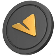 Notgram Game