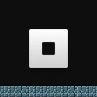 Not Pixel Channel
