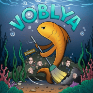 VOBLYA • Курск