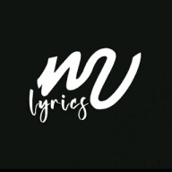 Nvlyricss1