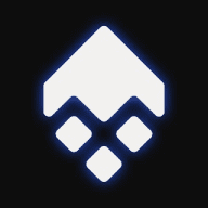 Obix Community