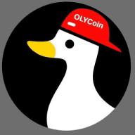 OLYCoin Community