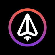 OrbitonX - Official Channel