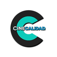 Peliculas - Cine Calidad