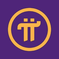 Pi Coin Buyer (Trusted)