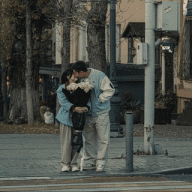 подкаты.