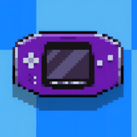 Best GAMEBOY ADVANCED Games/Roms