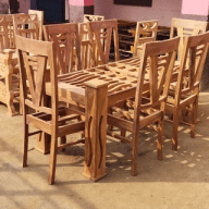 Furniture moduler kitchen,