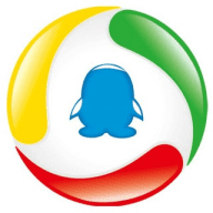 مزرعه Tencent PP