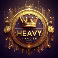 HEAVY TRADER
