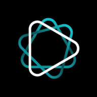 Renta Network
