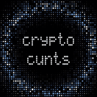 CRYPTO cUNTS