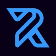ROYAL ASSETS CO-OPERATIVE