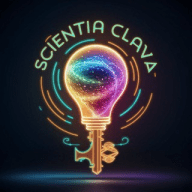 Scientia Clava