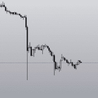 Shadow Crypto