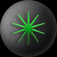 NEW on SOLANA PROJECT