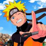 Naruto Tamil Series