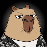 Capybara Community(Deprecated)