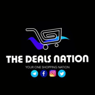 The Deals Nation