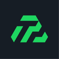 ThinkCapital