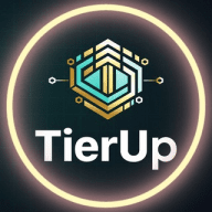 TierUP CryptoDaily